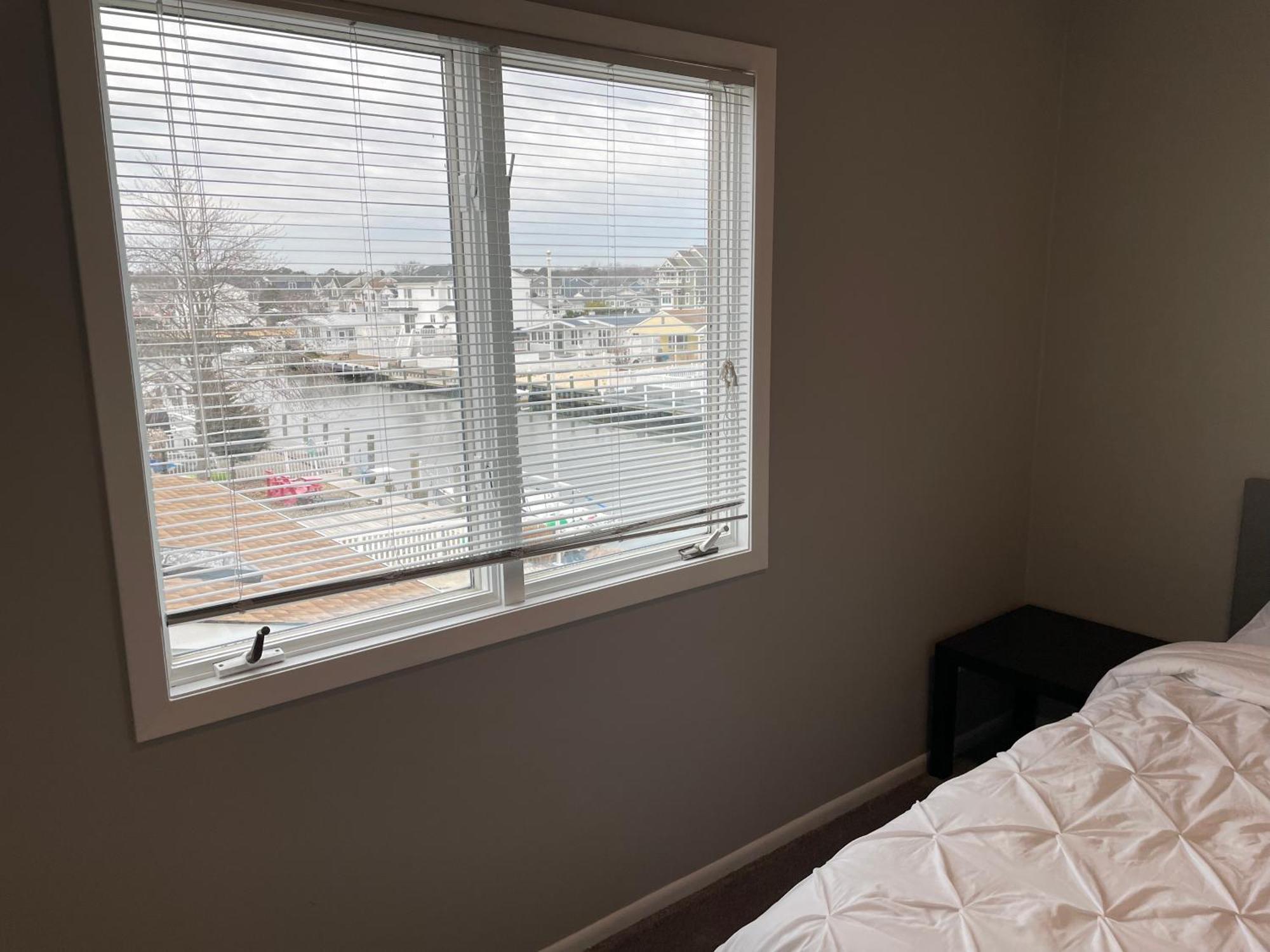 Waterfront Home In Brick With Swimming Pool Access Shore Acres 外观 照片